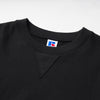 RUSSELL ATHLETIC | ラッセル アスレティック RUSEELL×BerBerJin Soft Loop Back Sweat CN