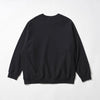 RUSSELL ATHLETIC | ラッセル アスレティック RUSEELL×BerBerJin Soft Loop Back Sweat CN