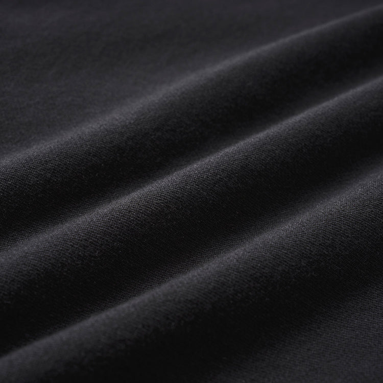 RUSSELL ATHLETIC | ラッセル アスレティック　RUSEELL×BerBerJin Soft Loop Back Sweat CN