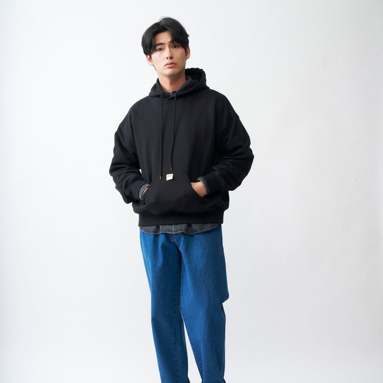 着用サイズ L(身長182cm)