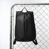 SML | エスエムエル　MINIMAL PACK