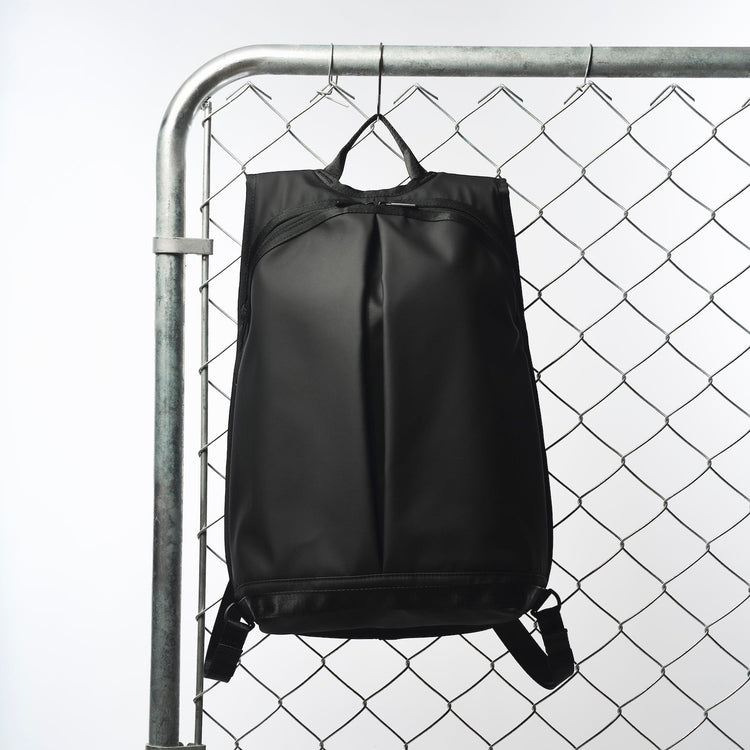 SML | エスエムエル　MINIMAL PACK