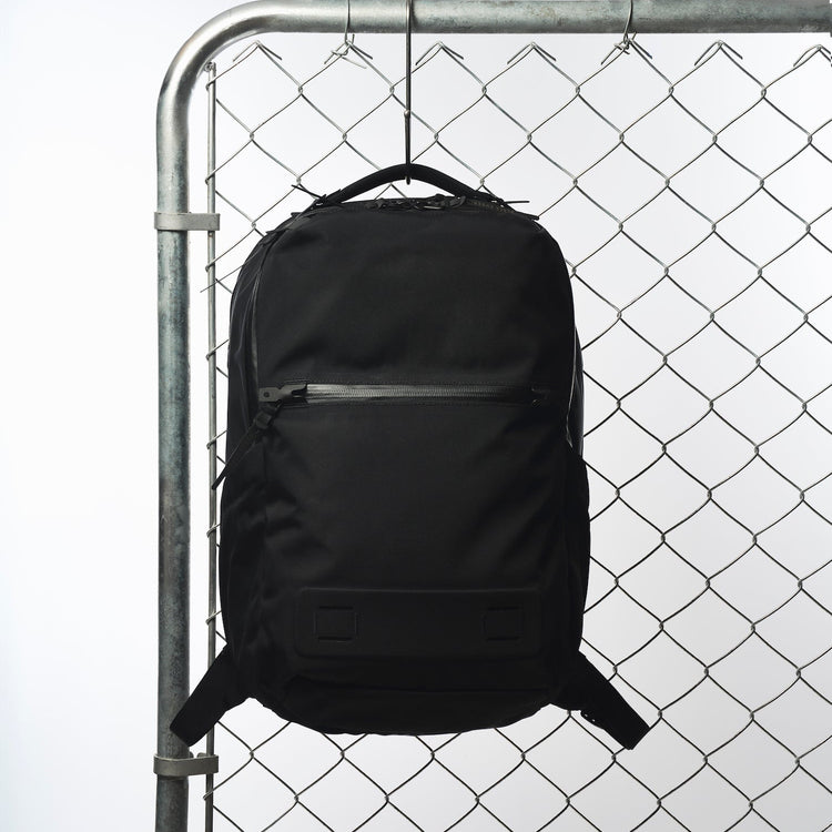 BLACK EMBER | ブラックエンバー　CITADEL H2 Ember Tex™