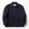 【NEW】NAVY