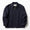 【NEW】NAVY