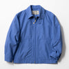 【NEW】G.BLUE