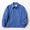 【NEW】G.BLUE