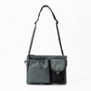 【NEW】GRAY(TWILL)
