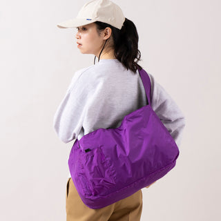 NESK | ネスク　リバーシブルショルダー