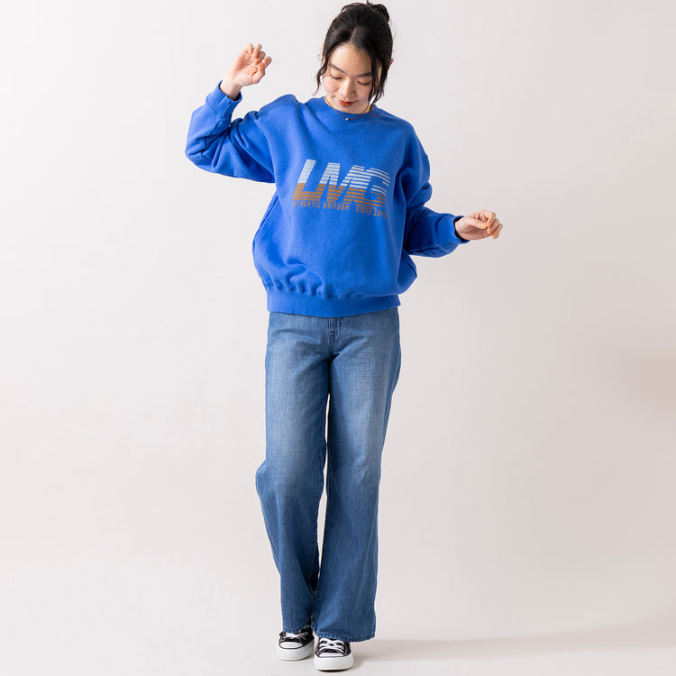 モデル身長165cm,caquのFSリネンワイドフレア|rapiécageのプチメタルコードチョーカー|rapiécageのダブルUラインイヤカフ,https://market.e-begin.jp/products/tan_caq0739q_lala|https://market.e-begin.jp/products/rdx_rpc0105u_lala|https://market.e-begin.jp/products/rdx_rpc0110u_lala