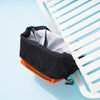 POST GENERAL | ポストジェネラル　PG THE SHOPPING BASKET COOLER TOTE