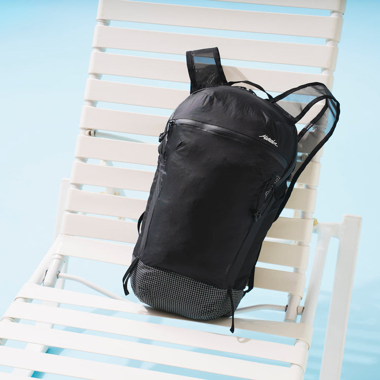 MATADOR | マタドール　フリーフライ16 バックパック