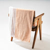bio | バイオ Utility Towel