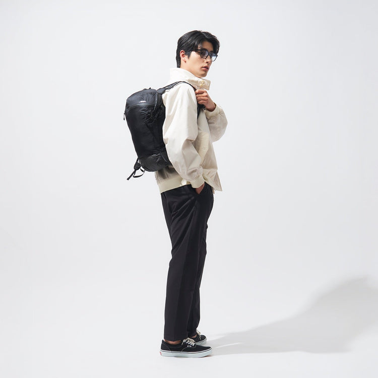 MATADOR | マタドール　フリーフライ16 バックパック