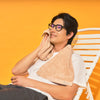 bio | バイオ Utility Towel