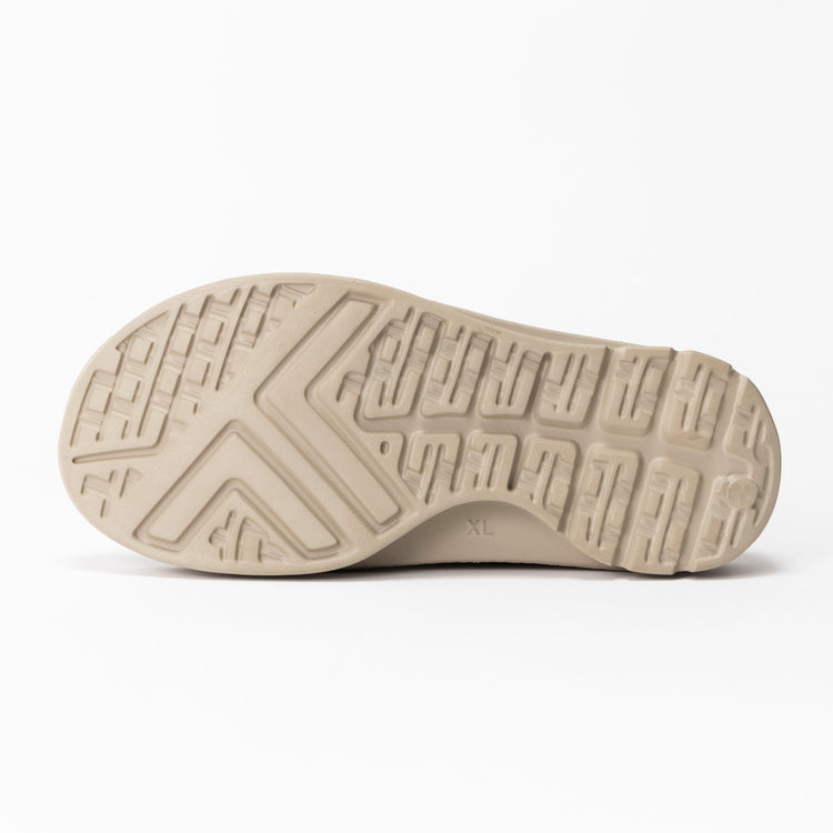 TELIC | テリック　LaLa Begin別注 for green lebel reraxing ダブルバックル2 スケルトン