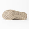 TELIC | テリック Begin別注 for green lebel reraxing ダブルバックル2 スケルトン