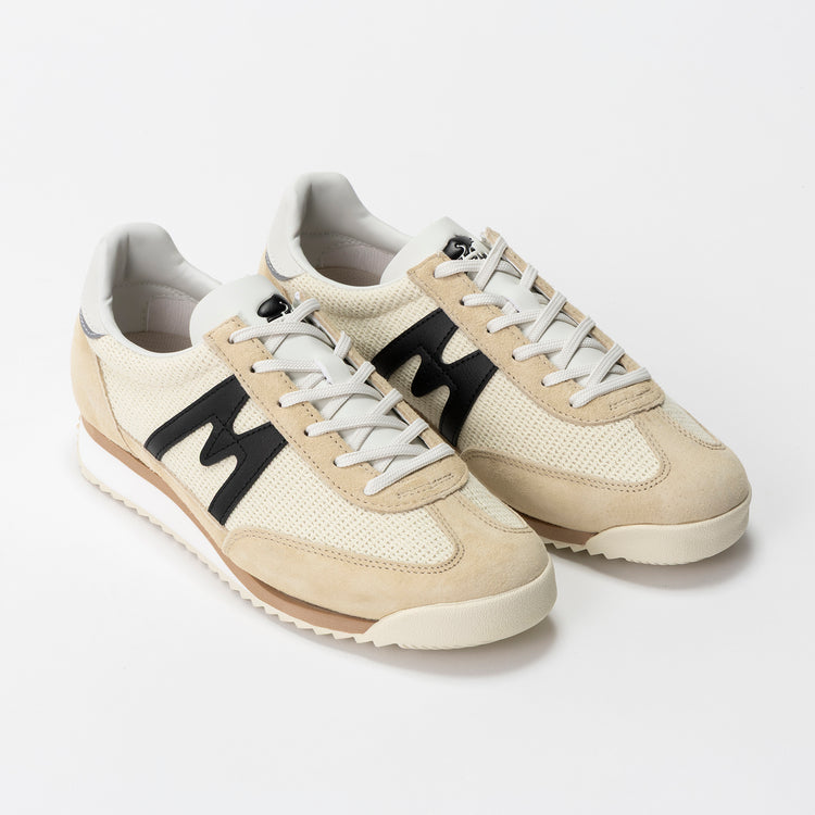 【NEW】ボウルダ/ジェットブラック