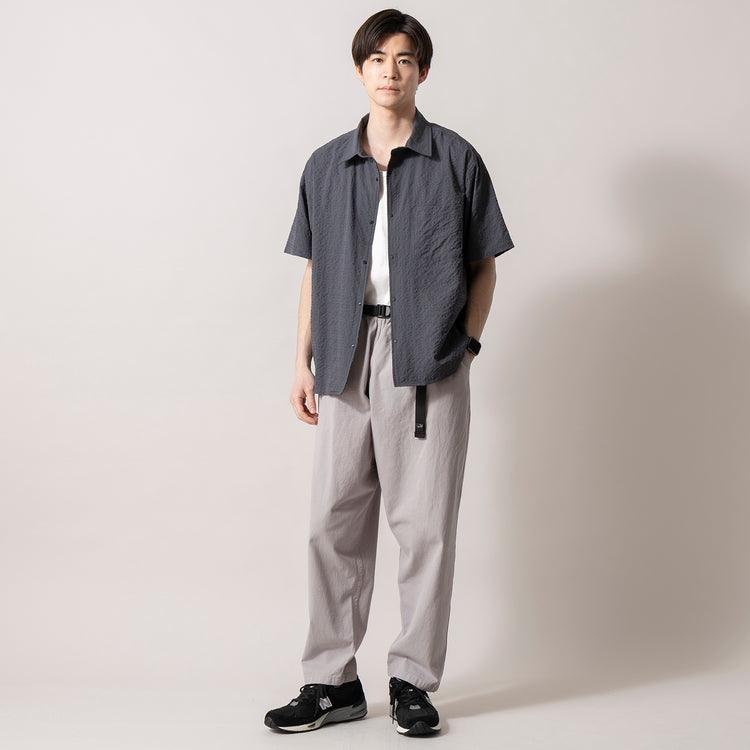 ROKX | ロックス　RPS PANT