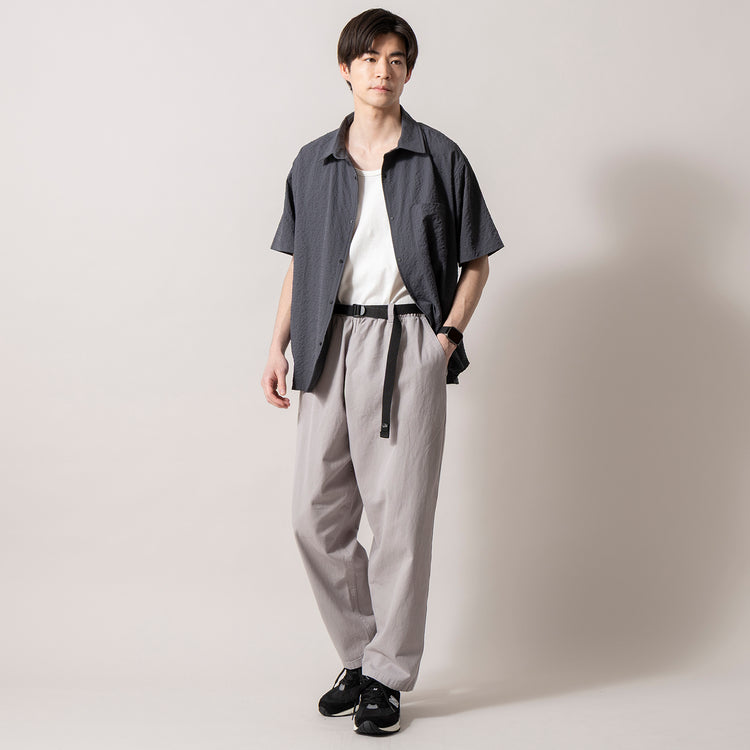 ROKX | ロックス　RPS PANT
