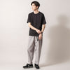 ROKX | ロックス　RPS PANT