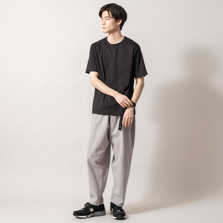 ROKX | ロックス　RPS PANT