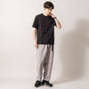 ROKX | ロックス　RPS PANT
