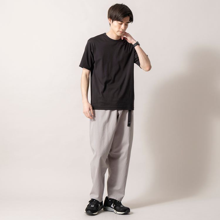 ROKX | ロックス　RPS PANT