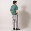 ROKX | ロックス　RPS PANT