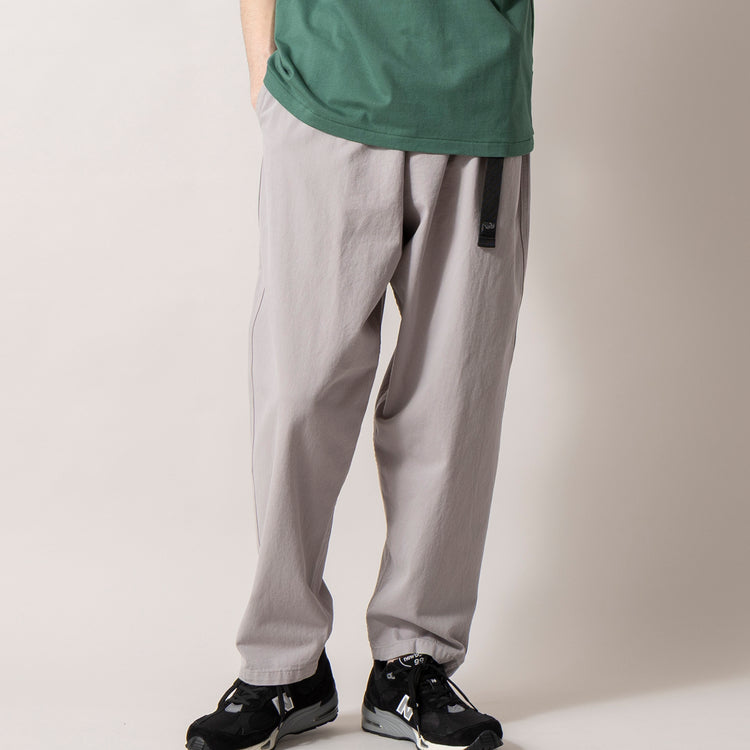 ROKX | ロックス　RPS PANT