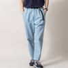 COVEROSS W | カバロスダブル　HEAT SHIELD DENIM