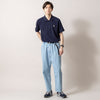 COVEROSS W | カバロスダブル HEAT SHIELD DENIM