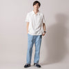 COVEROSS W | カバロスダブル HEAT SHIELD DENIM