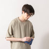 bio | バイオ Towel Handkerchief
