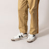 KARHU | カルフ Mestari