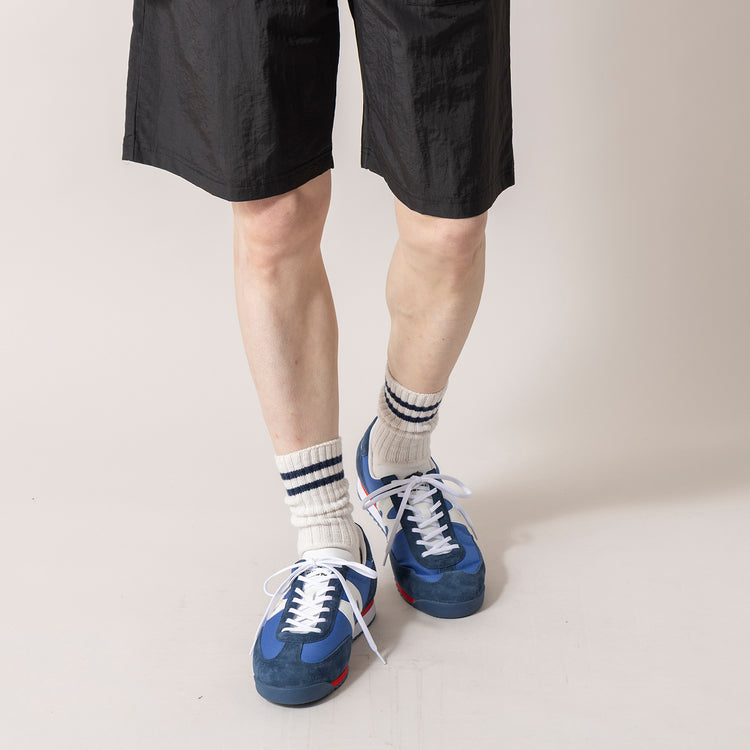 KARHU | カルフ　Mestari