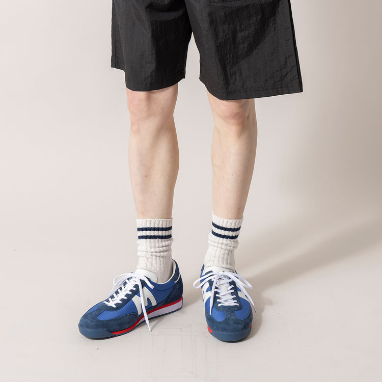 KARHU | カルフ　Mestari