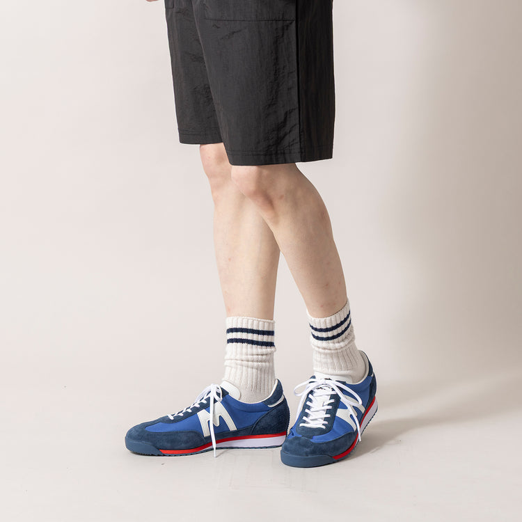 KARHU | カルフ　Mestari