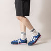 KARHU | カルフ　Mestari