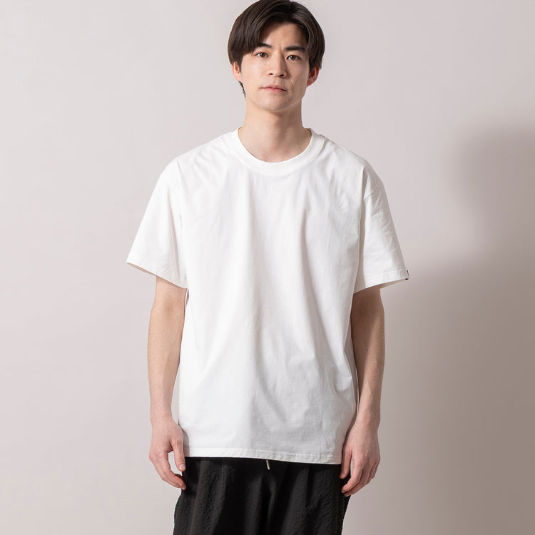 AAEETT | アエテ　クールマックスT