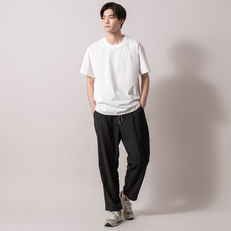 AAEETT | アエテ　クールマックスT