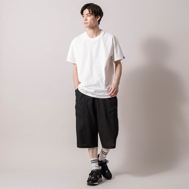 AAEETT | アエテ　クールマックスT