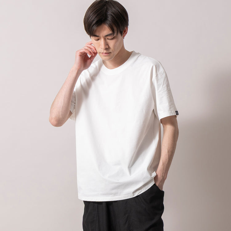 AAEETT | アエテ　クールマックスT