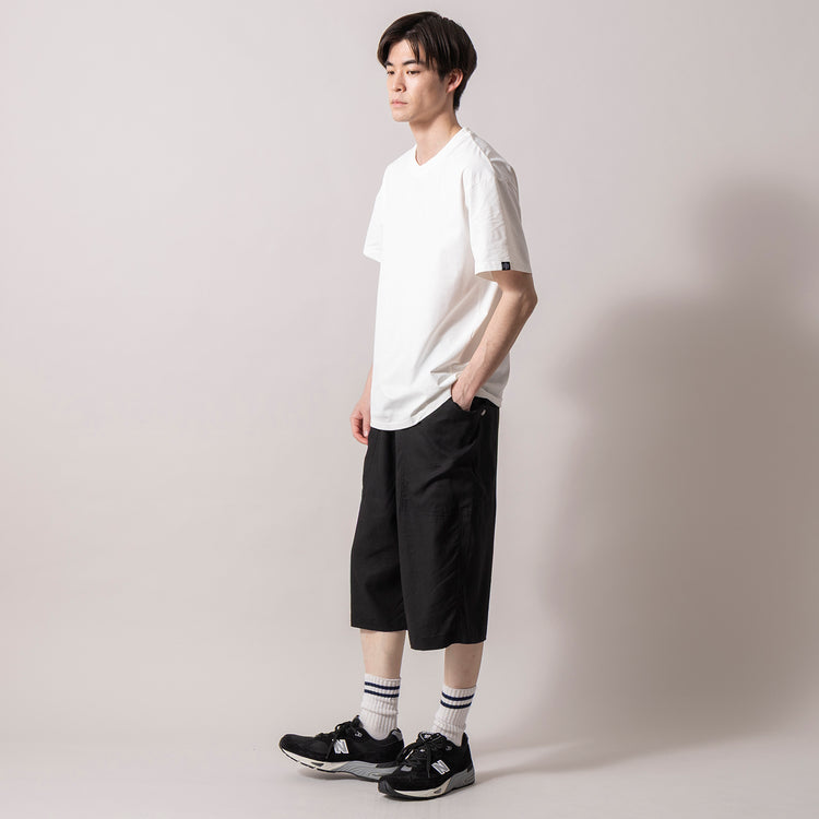 AAEETT | アエテ　クールマックスT