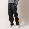 Cookman | クックマン　Chef Pants Semiwide Wienerschnitzel Side Line