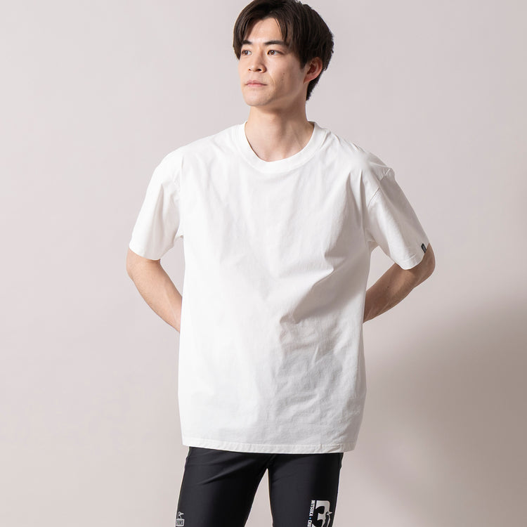 AAEETT | アエテ　クールマックスT