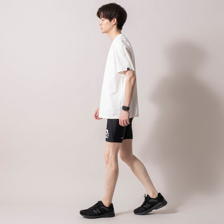 AAEETT | アエテ　クールマックスT