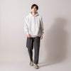 TELIC | テリック Begin別注 for green lebel reraxing ダブルバックル2 スケルトン
