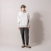 KAVU | カブー　アップル キャップ