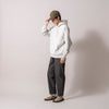 KAVU | カブー　アップル キャップ